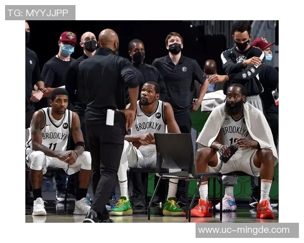 篮网不愿交易波特但流言依然引发关注消息源透露内幕