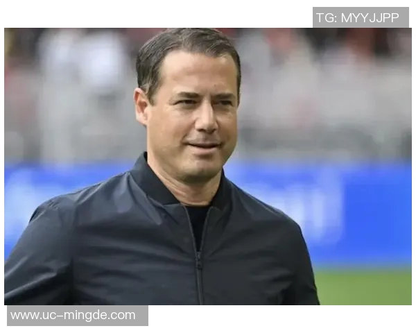 里肯指出多特蒙德缺乏关键特质与胜利渴望亟需提升团队竞争力