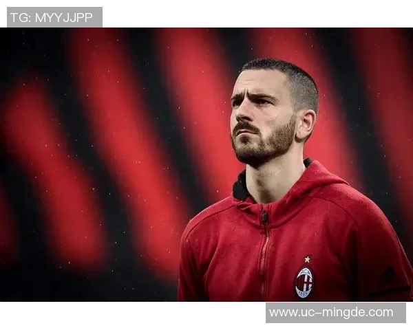 米体报道主帅向齐尔克泽承诺战术地位或成罗马队史最贵引援